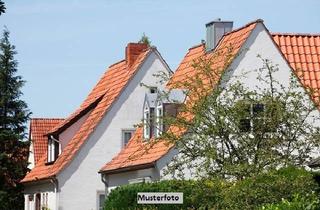 Einfamilienhaus kaufen in Rasen, 37308 Volkerode, Einfamilienhaus in Fachwerkbauweise + provisionsfrei +