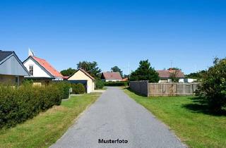 Einfamilienhaus kaufen in Blumenring, 24848 Kropp, Einfamilienhaus mit Garage - provisionsfrei