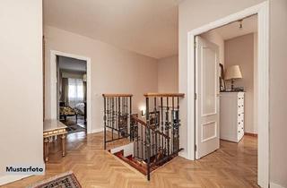 Doppelhaushälfte kaufen in Schützenstraße, 48720 Rosendahl, Doppelhaushälfte, Balkon, Garage + provisionsfrei +