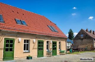 Haus kaufen in Warnsdorfer Straße, 02782 Seifhennersdorf, Wohnstallhaus mit Nebengebäuden