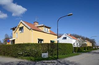 Haus kaufen in Wilhelminenhofer Weg, 15746 Groß Köris, Freistehendes 2-Familienhaus + provisionsfrei +