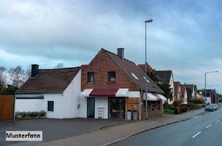 Haus kaufen in Marktstraße, 74749 Rosenberg, Wohn- und Geschäftshaus - provisionsfrei