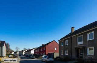 Haus kaufen in Schloßbergstraße, 66701 Beckingen, Reihenendhaus + provisionsfrei +