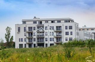 Wohnung mieten in Aristide-Briand-Str. 18, 91074 Herzogenaurach, 2-Zimmer-Appartment mit Balkon in der Herzo-Base 18.09