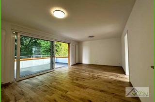 Penthouse mieten in Fasanenweg 20, 52511 Geilenkirchen, Penthouse mieten, Heinsberg