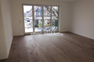 Wohnung mieten in Rastatter Straße /, 76470 Ötigheim, Hochwertige moderne 2-Zimmerwohnung mit EBK