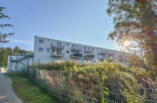 Wohnung kaufen in Dielheimer Straße 50, 69168 Wiesloch, Neubauwohnung mit Blick ins Grüne!