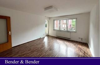 Wohnung mieten in Leimbachstraße 85, 57074 Siegen, Ideal geschnittene 3-Zimmer Wohnung in zentraler Lage!