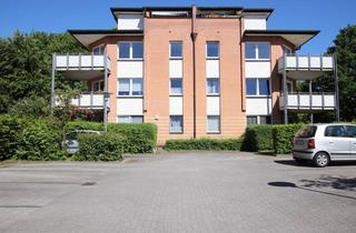 Wohnung mieten in Schlehenweg, 21509 Glinde, 4 Zimmer im EG mit Terrasse! Glinde!!