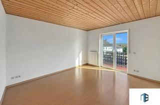 Wohnung kaufen in Schulstraße 27A, 55288 Udenheim, Helle und ruhig gelegene Eigentumswohnung in Udenheim