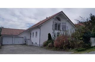 Einfamilienhaus kaufen in 84160 Frontenhausen, Frontenhausen - Einfamilienhaus