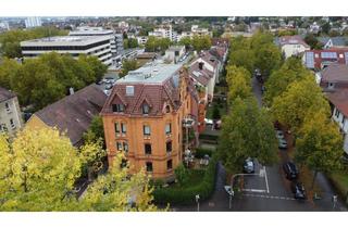 Wohnung kaufen in 74074 Heilbronn, Möblierte Souterrain-Wohnung mit Stellplatz und Einbauküche in Heilbronn Ost - zentral und im Grünen