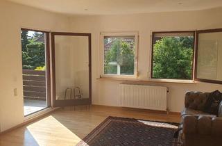 Wohnung kaufen in Schichauweg, 12307 Lichtenrade, 3 Zimmer Wohnung Lichtenrade nahe S Bahn Schichauweg