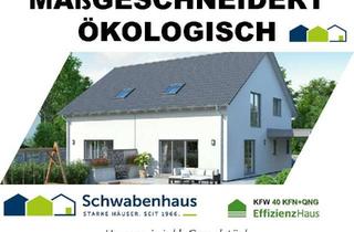 Haus kaufen in 77876 Kappelrodeck, Mit Präzision zu Ihrem Traumhaus