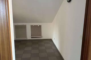 Wohnung mieten in 79395 Neuenburg, Attraktive 2-Zimmer-Wohnung mit Einbauküche in Neuenburg