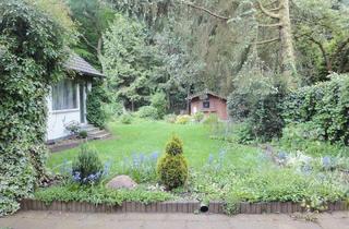 Mehrfamilienhaus kaufen in 45964 Gladbeck, Super Mehrfamilienhaus mit großer Eigentümerwohnung im Erdgeschoss in Gladbeck