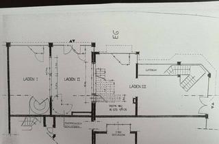 Gewerbeimmobilie kaufen in 53340 Meckenheim, Sehr gut florierendes Einzelhandelsgeschäft in Meckenneim