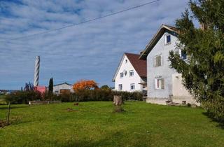 Bauernhaus kaufen in 78628 Rottweil, Rottweil - Provisionsfrei ! Altes Bauernhaus zu verkaufen.