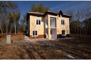 Haus kaufen in 79809 Weilheim, Weilheim - schönes Objekt Haus in Bulgarien