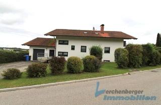 Einfamilienhaus kaufen in 94419 Griesbach, Griesbach - ***Charmantes Einfamilienhaus mit Garten in Griesbach***