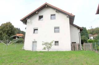 Einfamilienhaus kaufen in 93480 Hohenwarth, renoviertes Einfamilienhaus bei Hohenwarth - Südlage mit Ausblick