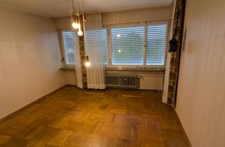 Reihenhaus kaufen in Franz-Konrad-Straße 86, 73527 Schwäbisch Gmünd, Günstiges, gepflegtes 6-Zimmer-Reihenhaus in Schwäbisch Gmünd