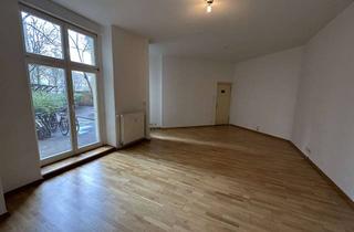 Büro zu mieten in Hochstädter Straße, 13347 Wedding, *NEU* Büro- oder Praxisfläche in Wedding/ am U-Bhf. Nauener Platz (U9)