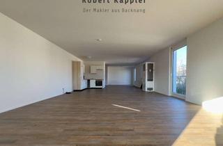 Büro zu mieten in 71573 Allmersbach, Helles und großzügiges Büro: Erstbezug mit moderner Ausstattung I robert-kappler.de