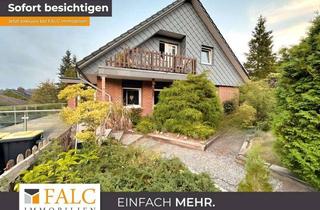 Mehrfamilienhaus kaufen in 23879 Mölln, ***Exklusives Mehrfamilienhaus in Badesee-Nähe – Eine Investition in Erholung und Rendite***