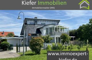 Einfamilienhaus kaufen in 71149 Bondorf, Bondorf - Modernes Einfamilienhaus in Bondorf - ein Traum