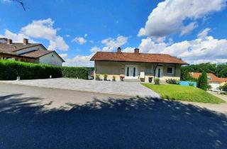 Einfamilienhaus kaufen in 74743 Seckach, Seckach - Einfamilienhaus mit Einliegerwohnung in Seckach