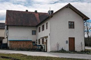 Mehrfamilienhaus kaufen in 94436 Simbach, Simbach - Verkaufe Mehrfamilienhaus in SimbachLandau