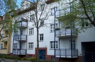 Wohnung kaufen in Rheingoldstraße 29, 10318 Karlshorst, Bauqualität ist machbar: Fünf 1A Eigentumswohnungen in Karlshorst im Paket