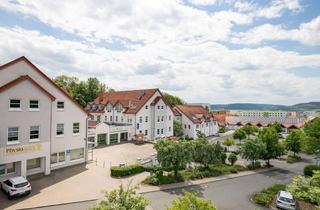 Wohnung mieten in Drackendorf-Center 1-4, 07751 Drackendorf, Möbliertes Zimmer für 2 Personen in 4er WG