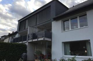 Lofts mieten in 33378 Rheda-Wiedenbrück, ANFRAGEN nur per E-mail !!!Top Wohnung mit Loft-Charakter – Einzigartiger Stil und Vielseitigkei