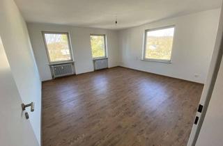 Wohnung mieten in 84543 Winhöring, Großzügige 2-Zimmer Wohnung