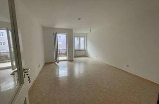 Wohnung mieten in Sankt-Helena-Weg 16, 86551 Aichach, Nette 3-ZKB-Wohnung mit Balkon ab sofort zu vermieten