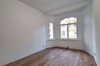 Wohnung mieten in Robertstr., 30161 List, Sanierte 2-Zimmer Wohnung - WG-geeignet