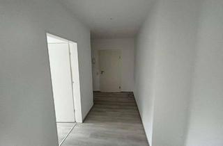 Wohnung mieten in Hohschlader Weg 23, 58540 Meinerzhagen, Charmante 3-Zimmer-OG-Wohnung in ruhiger Lage mit Balkon