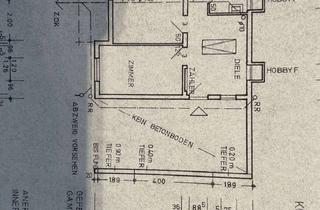 Haus kaufen in Halde 47, 88636 Illmensee, Halde 47, 88636 Illmensee