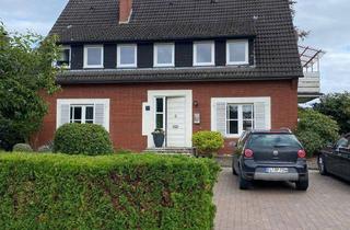 Einfamilienhaus kaufen in Kathenerstrasse 113, 49762 Lathen, Großzügiges Einfamilienhaus mit Einliegerwohnung und großen Garten