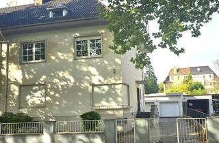 Haus mieten in 66333 Völklingen, großes gepflegtes Einfamilienhaus mit Garten in Völklingen