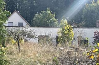 Haus mieten in Hochwaldallee 100, 16562 Hohen Neuendorf, Tag d offenen Tür jeden Sonntag 14 Uhr: Handwerkerobjekt im schönen Bergfelde zu vermieten