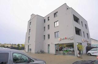 Büro zu mieten in 64347 Griesheim, Kleines, neuwertiges Büro - ideal für 1-2 Personen....