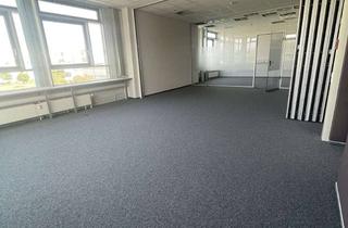 Büro zu mieten in 47475 Kamp-Lintfort, Großzügige Büroflächen zur Miete in Kamp-Lintfort