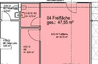 Geschäftslokal mieten in Am Redder, 22941 Bargteheide, Attraktive Ladenfläche zu vermieten - provisionsfrei!