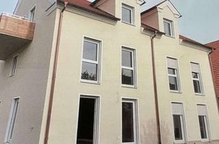 Wohnung mieten in 89291 Holzheim, Wunderschöne 4,5-Zimmer-Wohnung in 89291 Holzheim - Baujahr 2022