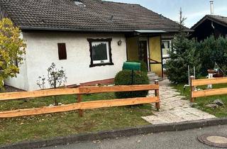 Einfamilienhaus kaufen in 35104 Lichtenfels, Lichtenfels - Einfamilien haus zu verkaufen