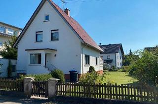 Einfamilienhaus kaufen in 89250 Senden, Senden - Einfamilienhaus in 89250 SendenIller