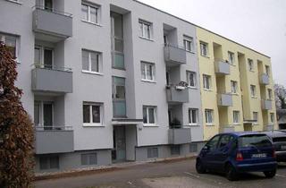 Wohnung mieten in Brandenburger Straße 54, 71640 Ludwigsburg, 4-Zimmerwohnung im ruhigen Ludwigsburger Osten